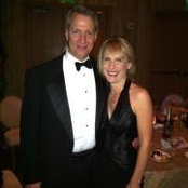 Kelly Fleming's photo