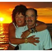 Judy St Germain's photo