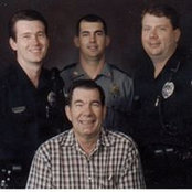 James Mouliere's photo