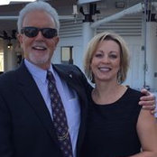 Jim Davidson's photo