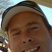 Joe Baumer's photo