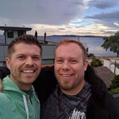 Foto de Brian Blanco
