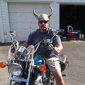 Richard Holleran's photo