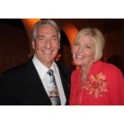 Ellen Glasser's photo