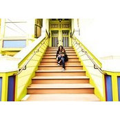 jdvillena's photo