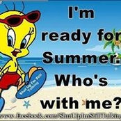 Debbie Cutshall's photo