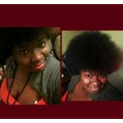 Latrissa Moore's photo