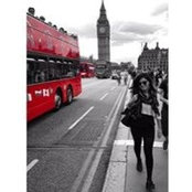 Çisel Yıldız's photo