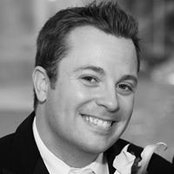 Marshall Kurtz's photo
