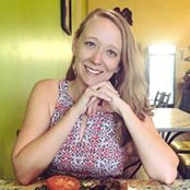 Joni Pauley's photo