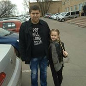 Radu Nedelchiuk's photo