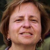 Foto von Beate Klumpf