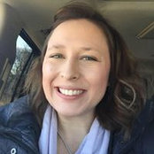 Kayla Stai's photo