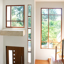 Future Dreamhouse