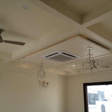residence at panipat