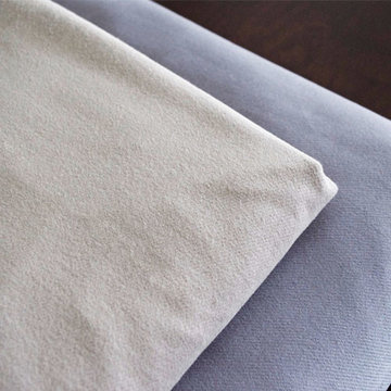 Bedding