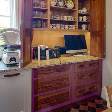 York Kitchen