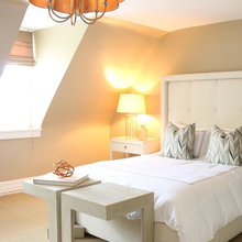 boys bedroom