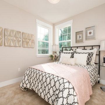 1281 Homestead - Walnut Creek, CA