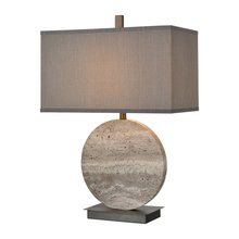 Lamps