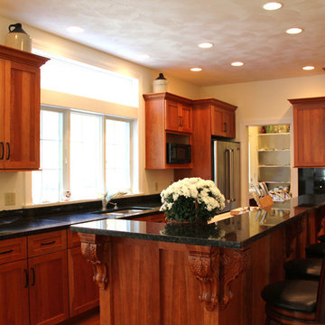 49 Redmond Rd