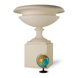 Garden Urns - Products