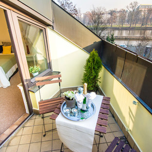 A vacant Home Staging job - Malá Strana, Prague, Czech Republic