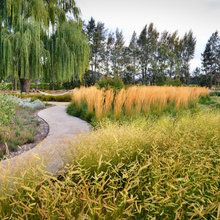 Plantings