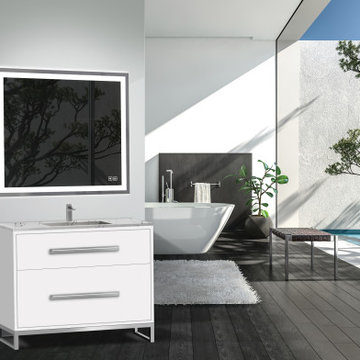 Pinnacle Collection