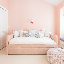 Maya’s Room