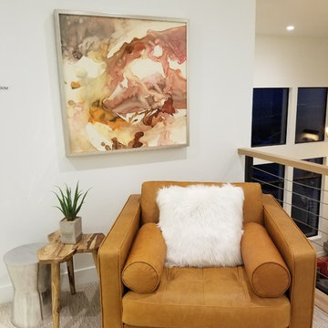 Parade Home 2018