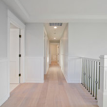 FINAL 56 Macon Interior Design