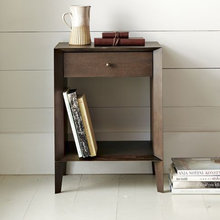 nightstand