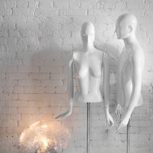 Mannequin