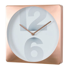kitchen copper