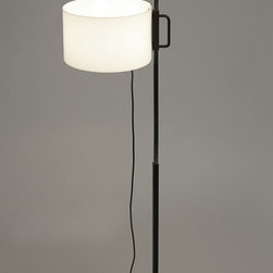 SANTA & COLE TMC FLOOR LAMP - Floor Lamps