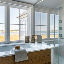 2 Tub