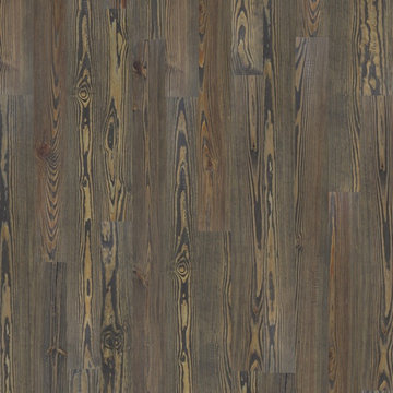 Floors For Life