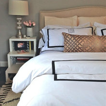 Rugs & Furniture