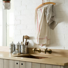 Kitchen Looks