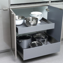 accessories for kitchen