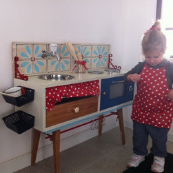 kid-kithchen - Products