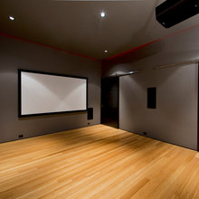 theater