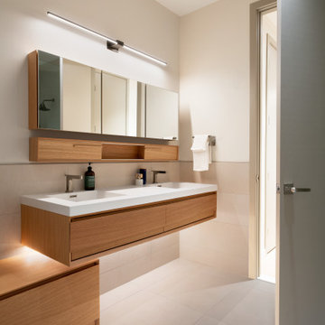 Edgewater NJ Condominium
