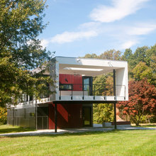 House ideas