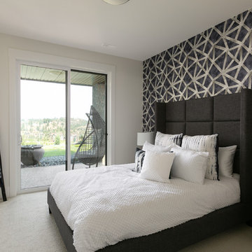 217 Predator Ridge Show Home
