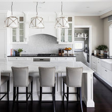 Backsplash