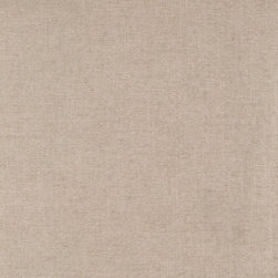 Parissi Shell - Fabric