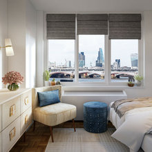 JUN - Master Bedroom