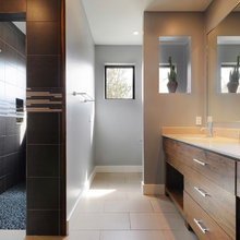 Bathroom Ideas
